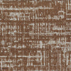 Nubra stof-Casamance-Tabac-Meter (M1)-Selected-Wallpapers-Interiors