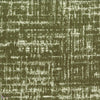 Nubra stof-Casamance-Olive-Meter (M1)-Selected-Wallpapers-Interiors