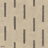 Nui wallpaper-Coordonne-Ash-Bamboo-Roll-Selected Wallpapers-Interiors