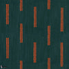 Nui wallpaper-Coordonne-Cypress-Bamboo-Roll-Selected Wallpapers-Interiors