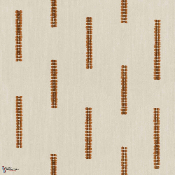 Nui wallpaper-Coordonne-Natural-Bamboo-Roll-Selected Wallpapers-Interiors
