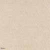Nyla behang-Romo-Beech-Rol-Selected Wallpapers-Interiors