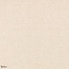 Nyla behang-Romo-Catkin-Rol-Selected Wallpapers-Interiors