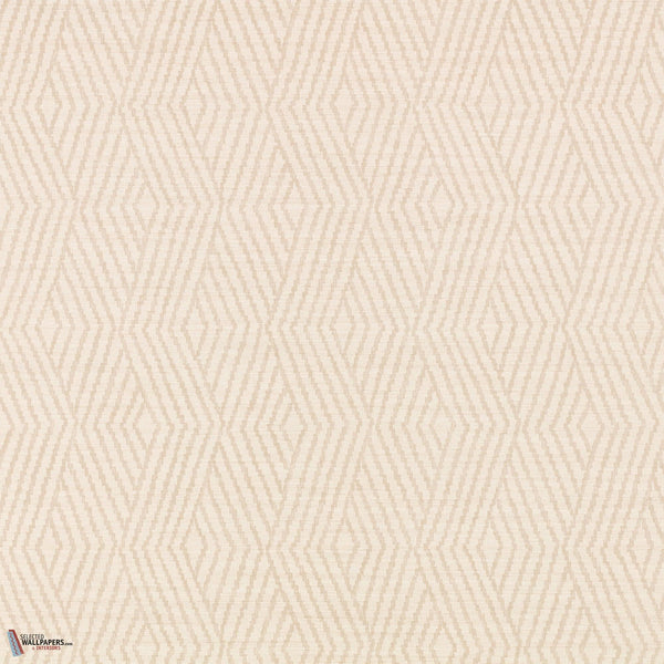 Nyla behang-Romo-Catkin-Rol-Selected Wallpapers-Interiors