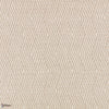 Nyla behang-Romo-Clay-Rol-Selected Wallpapers-Interiors