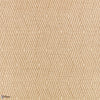 Nyla behang-Romo-Tawny-Rol-Selected Wallpapers-Interiors