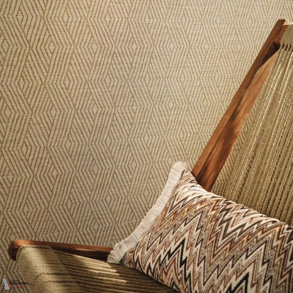 Nyla behang-Romo-Selected Wallpapers-Interiors