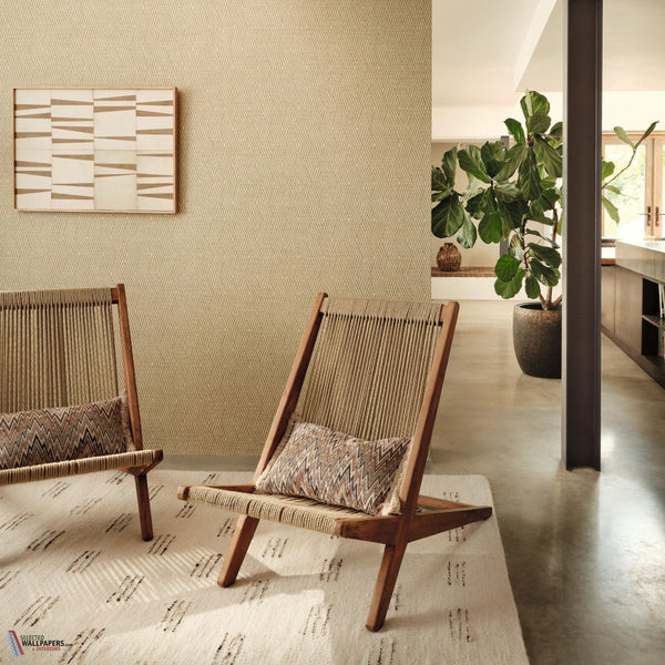 Nyla behang-Romo-Selected Wallpapers-Interiors