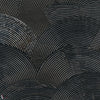 Nyx behang-Elitis-80-Meter (M1)-Selected Wallpapers-Interiors