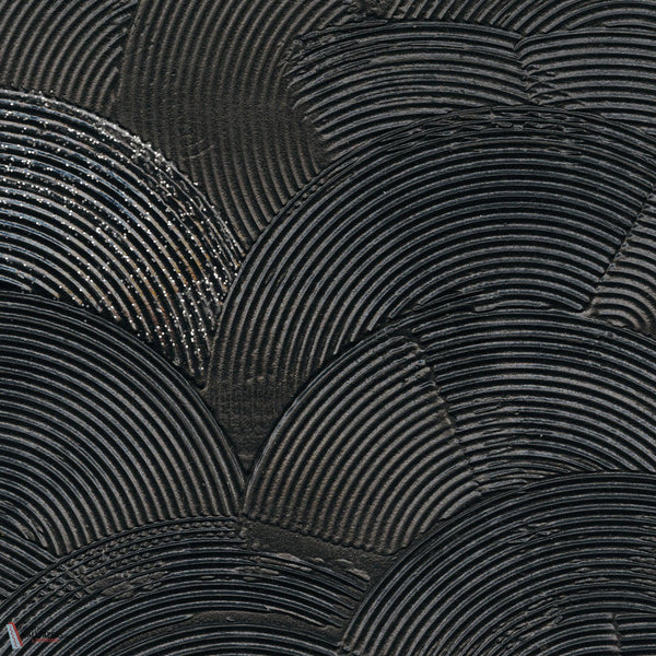 Nyx behang-Elitis-80-Meter (M1)-Selected Wallpapers-Interiors
