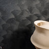Nyx behang-Elitis-Selected Wallpapers-Interiors