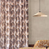 Nyx Stoff-Camengo-Selected Wallpapers-Interiors