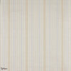 Escaut behang-Pierre Frey-Galet-Meter (M1)-Selected Wallpapers-Interiors