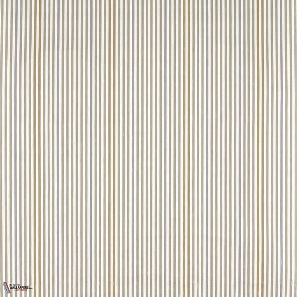 Escaut behang-Pierre Frey-Galet-Meter (M1)-Selected Wallpapers-Interiors