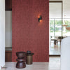 Oackly wallpaper-Masureel-Selected-Wallpapers-Interiors