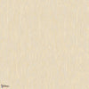 Oackly Tapete-Masureel-Ivory-Rolle-Selected-Wallpapers-Interiors
