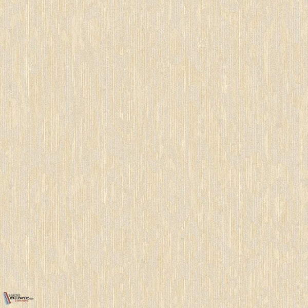 Oackly Tapete-Masureel-Ivory-Rolle-Selected-Wallpapers-Interiors