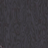 Oackly Tapete-Masureel-Carbon-Rolle-Selected-Wallpapers-Interiors