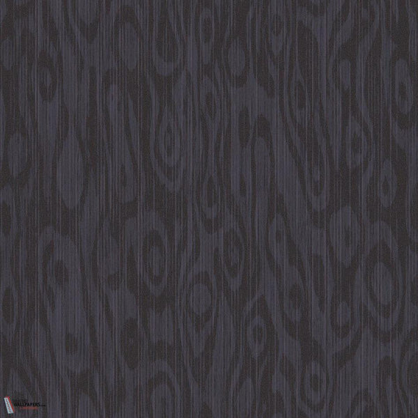 Oackly Tapete-Masureel-Carbon-Rolle-Selected-Wallpapers-Interiors