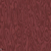 Oackly Tapete-Masureel-Russet-Rolle-Selected-Wallpapers-Interiors