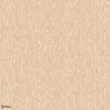 Oackly Tapete-Masureel-Peach-Rolle-Selected-Wallpapers-Interiors