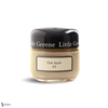 Oak Apple verf Little Greene 63-Selected-Wallpapers-Interiors