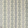 Oak & Blossom Weave roomshot