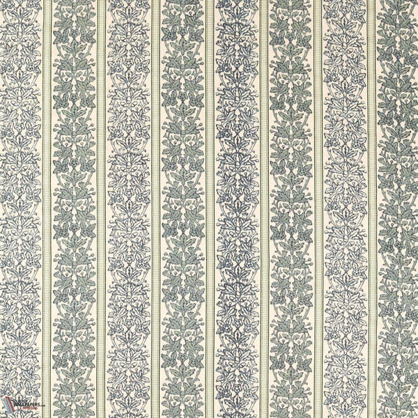 Oak & Blossom Weave roomshot