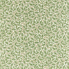 Oak stof-Morris & Co-Selected Wallpapers