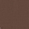 Cesta behang-Omexco by Arte-291-Meter (M1)-Selected Wallpapers-Interiors