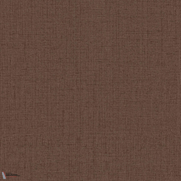 Cesta behang-Omexco by Arte-291-Meter (M1)-Selected Wallpapers-Interiors