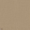 Cesta behang-Omexco by Arte-292-Meter (M1)-Selected Wallpapers-Interiors