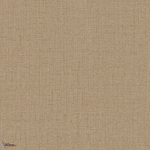 Cesta behang-Omexco by Arte-292-Meter (M1)-Selected Wallpapers-Interiors