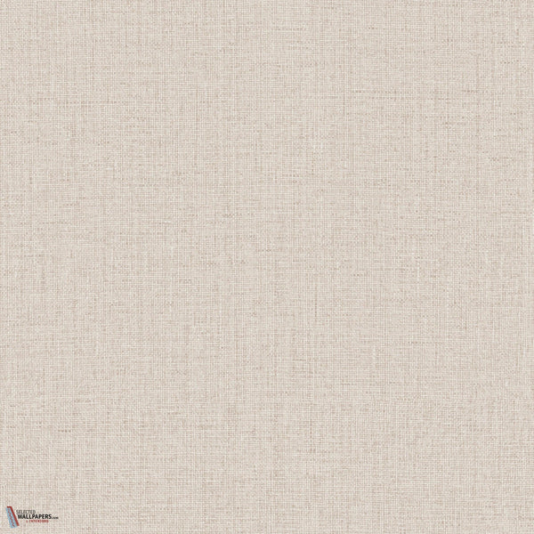 Cesta behang-Omexco by Arte-293-Meter (M1)-Selected Wallpapers-Interiors