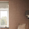 Cesta behang-Omexco by Arte-Selected Wallpapers-Interiors