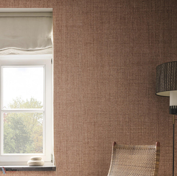 Cesta behang-Omexco by Arte-Selected Wallpapers-Interiors