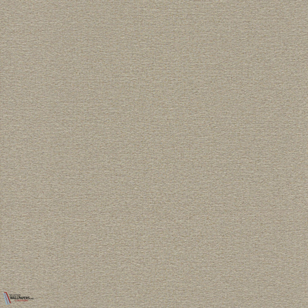 Selva behang-Omexco by Arte-263-Meter (M1)-Selected Wallpapers-Interiors
