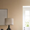 Selva behang-Omexco by Arte-Selected Wallpapers-Interiors