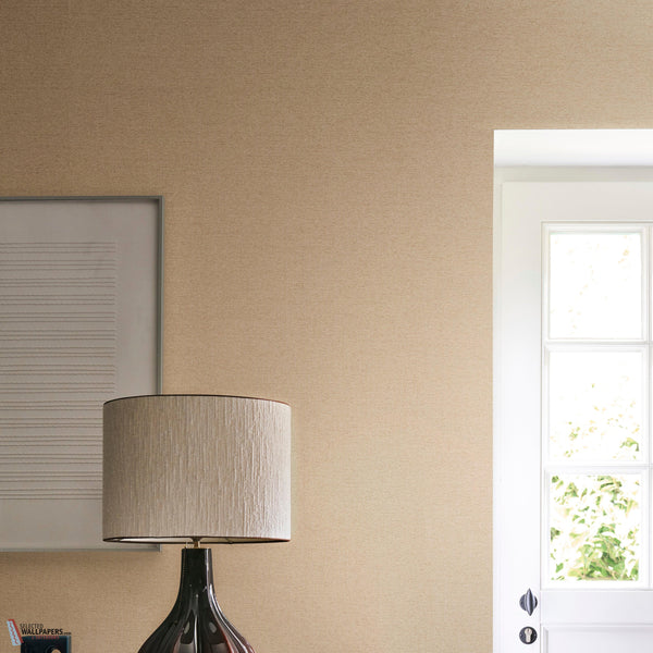 Selva behang-Omexco by Arte-Selected Wallpapers-Interiors