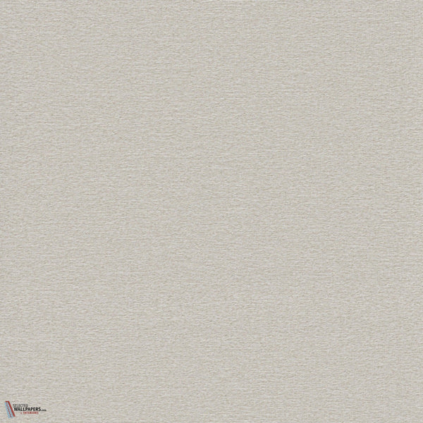 Selva behang-Omexco by Arte-265-Meter (M1)-Selected Wallpapers-Interiors