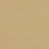 Verano behang-Omexco by Arte-222-Rol-Selected Wallpapers-Interiors