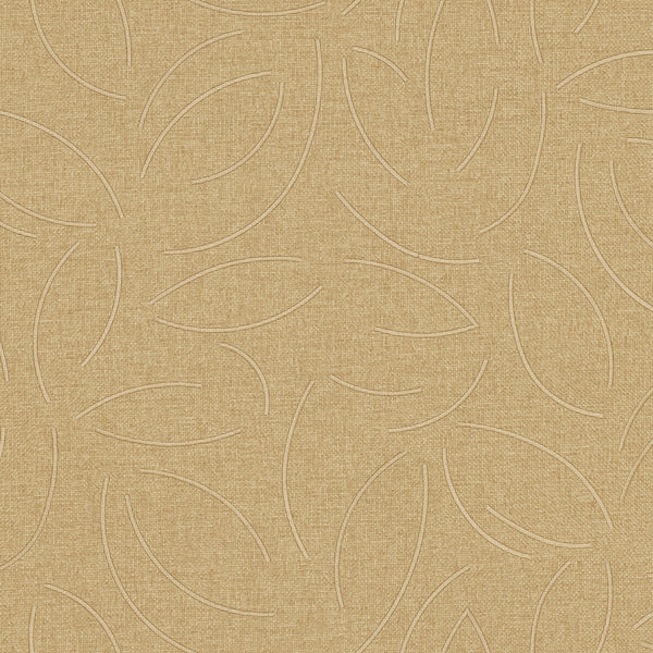 Verano behang-Omexco by Arte-222-Rol-Selected Wallpapers-Interiors
