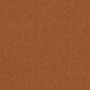 Verano behang-Omexco by Arte-223-Rol-Selected Wallpapers-Interiors