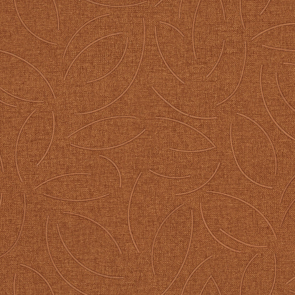 Verano behang-Omexco by Arte-223-Rol-Selected Wallpapers-Interiors