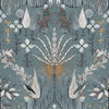Oasis Villa behang-Coordonne-Sky-Rol-Selected-Wallpapers-Interiors