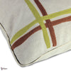 Oban kussen-Casamance-Selected Wallpapers-Interiors