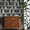 Obi behang-Les Dominotiers-Selected-Wallpapers-Interiors