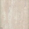 Obsidia wallpaper-Texam-202-Meter (M1)-Selected Wallpapers-Interiors