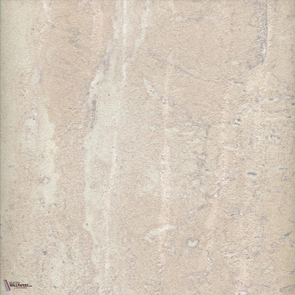 Obsidia wallpaper-Texam-202-Meter (M1)-Selected Wallpapers-Interiors