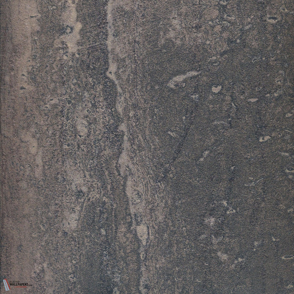 Obsidia wallpaper-Texam-203-Meter (M1)-Selected Wallpapers-Interiors